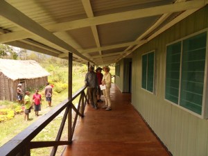 SAMSUNG DIGITAL CAMERA